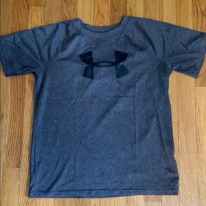 Under Armour Athletic T-Shirt